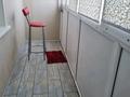 1-комнатная квартира · 42 м² · 6/10 этаж, Шакарима 20 — Дулатопва за 2 000 ₸ в Семее — фото 11