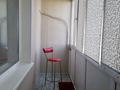 1-комнатная квартира · 42 м² · 6/10 этаж, Шакарима 20 — Дулатопва за 2 000 ₸ в Семее — фото 14