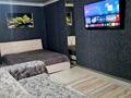 1-комнатная квартира · 42 м² · 6/10 этаж, Шакарима 20 — Дулатопва за 2 000 ₸ в Семее — фото 2