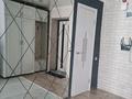 1-комнатная квартира · 42 м² · 6/10 этаж, Шакарима 20 — Дулатопва за 2 000 ₸ в Семее — фото 20