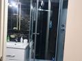 1-комнатная квартира · 42 м² · 6/10 этаж, Шакарима 20 — Дулатопва за 2 000 ₸ в Семее — фото 22