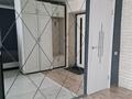 1-комнатная квартира · 42 м² · 6/10 этаж, Шакарима 20 — Дулатопва за 2 000 ₸ в Семее — фото 23