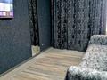 1-комнатная квартира · 42 м² · 6/10 этаж, Шакарима 20 — Дулатопва за 2 000 ₸ в Семее — фото 3