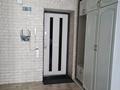 1-комнатная квартира · 42 м² · 6/10 этаж, Шакарима 20 — Дулатопва за 2 000 ₸ в Семее — фото 5