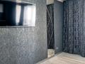 1-комнатная квартира · 42 м² · 6/10 этаж, Шакарима 20 — Дулатопва за 2 000 ₸ в Семее — фото 9