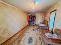 1-комнатная квартира · 36 м² · 5/5 этаж, Назарбаева за 8.5 млн ₸ в Талдыкоргане — фото 4