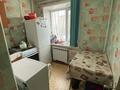 4-бөлмелі пәтер · 60 м² · 2/5 қабат, Сортировка, Локомотивная 151, бағасы: 14.5 млн ₸ в Караганде, Алихана Бокейханова р-н