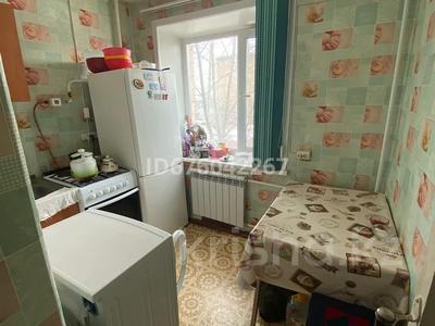 4-бөлмелі пәтер · 60 м² · 2/5 қабат, Сортировка, Локомотивная 151, бағасы: 14.5 млн ₸ в Караганде, Алихана Бокейханова р-н