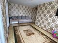 4-бөлмелі пәтер · 60 м² · 2/5 қабат, Сортировка, Локомотивная 151, бағасы: 14.5 млн ₸ в Караганде, Алихана Бокейханова р-н — фото 3