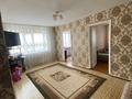 4-бөлмелі пәтер · 60 м² · 2/5 қабат, Сортировка, Локомотивная 151, бағасы: 14.5 млн ₸ в Караганде, Алихана Бокейханова р-н — фото 4