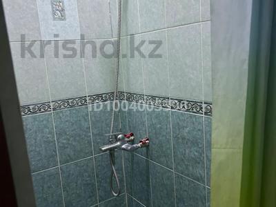 Отдельный дом · 2 комнаты · 45 м² · 45 сот., мкр Таугуль-3 — улица Дауленова за 170 000 ₸ в Алматы, Ауэзовский р-н