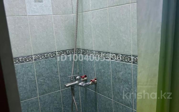 Отдельный дом · 2 комнаты · 45 м² · 45 сот., мкр Таугуль-3 — улица Дауленова за 170 000 ₸ в Алматы, Ауэзовский р-н — фото 2