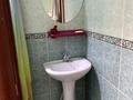 Отдельный дом · 2 комнаты · 45 м² · 45 сот., мкр Таугуль-3 — улица Дауленова за 170 000 ₸ в Алматы, Ауэзовский р-н — фото 2