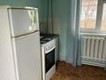 Отдельный дом · 2 комнаты · 45 м² · 45 сот., мкр Таугуль-3 — улица Дауленова за 170 000 ₸ в Алматы, Ауэзовский р-н — фото 3