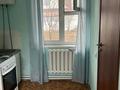 Отдельный дом · 2 комнаты · 45 м² · 45 сот., мкр Таугуль-3 — улица Дауленова за 170 000 ₸ в Алматы, Ауэзовский р-н — фото 4