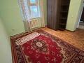 Отдельный дом · 2 комнаты · 45 м² · 45 сот., мкр Таугуль-3 — улица Дауленова за 170 000 ₸ в Алматы, Ауэзовский р-н — фото 8