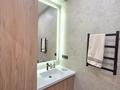 2-комнатная квартира · 55 м² · 6 этаж, Утеген батыра 11 за 350 000 ₸ в Алматы — фото 10