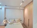 2-комнатная квартира · 55 м² · 6 этаж, Утеген батыра 11 за 350 000 ₸ в Алматы — фото 2