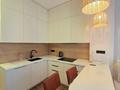 2-комнатная квартира · 55 м² · 6 этаж, Утеген батыра 11 за 350 000 ₸ в Алматы — фото 5