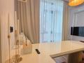 2-комнатная квартира · 55 м² · 6 этаж, Утеген батыра 11 за 350 000 ₸ в Алматы — фото 6