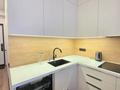 2-комнатная квартира · 55 м² · 6 этаж, Утеген батыра 11 за 350 000 ₸ в Алматы — фото 8