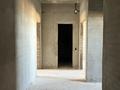 2-комнатная квартира · 77.2 м² · 5/5 этаж, мкр. Алтын орда, Батыс-3 за 17.7 млн ₸ в Актобе
