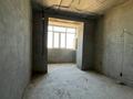 2-комнатная квартира · 77.2 м² · 5/5 этаж, мкр. Алтын орда, Батыс-3 за 17.7 млн ₸ в Актобе — фото 2