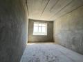 2-комнатная квартира · 77.2 м² · 5/5 этаж, мкр. Алтын орда, Батыс-3 за 17.7 млн ₸ в Актобе — фото 3