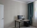 3-бөлмелі пәтер · 83 м² · 3/9 қабат, Азилхан Нуршайыков 10, бағасы: 42.5 млн ₸ в Астане, Нура р-н — фото 2