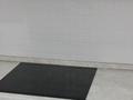 3-бөлмелі пәтер · 83 м² · 3/9 қабат, Азилхан Нуршайыков 10, бағасы: 42.5 млн ₸ в Астане, Нура р-н — фото 5
