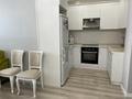 3-бөлмелі пәтер · 83 м² · 3/9 қабат, Азилхан Нуршайыков 10, бағасы: 42.5 млн ₸ в Астане, Нура р-н — фото 6