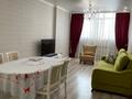 3-бөлмелі пәтер · 83 м² · 3/9 қабат, Азилхан Нуршайыков 10, бағасы: 42.5 млн ₸ в Астане, Нура р-н — фото 7