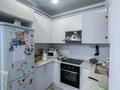 3-бөлмелі пәтер · 83 м² · 3/9 қабат, Азилхан Нуршайыков 10, бағасы: 42.5 млн ₸ в Астане, Нура р-н — фото 8