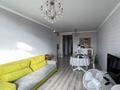3-бөлмелі пәтер · 83 м² · 3/9 қабат, Азилхан Нуршайыков 10, бағасы: 42.5 млн ₸ в Астане, Нура р-н — фото 9