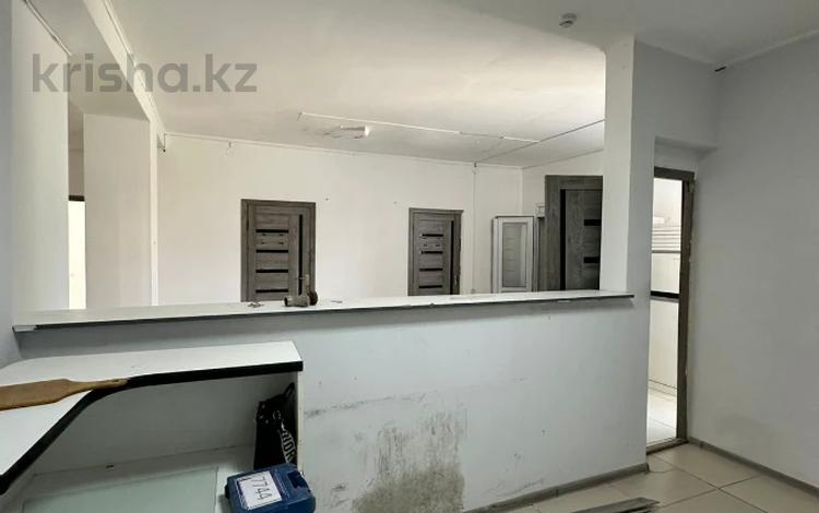 Еркін · 150 м², бағасы: 39.9 млн ₸ в Атырау — фото 2
