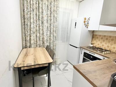 2-бөлмелі пәтер · 46 м² · 2/4 қабат, №11 ш/а., бағасы: 35.6 млн ₸ в Алматы, Ауэзовский р-н