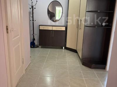 2-бөлмелі пәтер · 52.8 м² · 2/5 қабат, Ташенова 4/4 — Бараева, бағасы: 25 млн ₸ в Астане, р-н Байконур