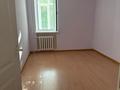 2-комнатная квартира · 52.8 м² · 2/5 этаж, Ташенова 4/4 — Бараева за 25 млн ₸ в Астане, р-н Байконур — фото 9