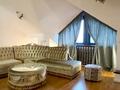 7-бөлмелі пәтер · 500 м² · 5/6 қабат, Оспанова, бағасы: 2 млн ₸ в Алматы, Медеуский р-н — фото 12