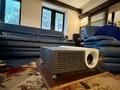 7-бөлмелі пәтер · 500 м² · 5/6 қабат, Оспанова, бағасы: 2 млн ₸ в Алматы, Медеуский р-н — фото 15