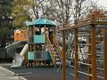 7-бөлмелі пәтер · 500 м² · 5/6 қабат, Оспанова, бағасы: 2 млн ₸ в Алматы, Медеуский р-н — фото 18