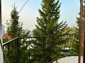 7-бөлмелі пәтер · 500 м² · 5/6 қабат, Оспанова, бағасы: 2 млн ₸ в Алматы, Медеуский р-н — фото 2