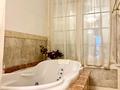 7-бөлмелі пәтер · 500 м² · 5/6 қабат, Оспанова, бағасы: 2 млн ₸ в Алматы, Медеуский р-н — фото 4