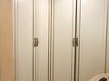 7-бөлмелі пәтер · 500 м² · 5/6 қабат, Оспанова, бағасы: 2 млн ₸ в Алматы, Медеуский р-н — фото 8