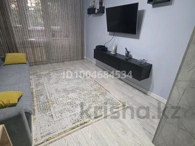 3-комнатная квартира · 57 м² · 2/5 этаж, мкр Орбита-2 за 45.5 млн ₸ в Алматы, Бостандыкский р-н