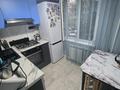 3-комнатная квартира · 57 м² · 2/5 этаж, мкр Орбита-2 за 45.5 млн ₸ в Алматы, Бостандыкский р-н — фото 10