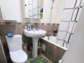 3-комнатная квартира · 57 м² · 2/5 этаж, мкр Орбита-2 за 45.5 млн ₸ в Алматы, Бостандыкский р-н — фото 11