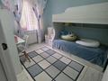 3-комнатная квартира · 57 м² · 2/5 этаж, мкр Орбита-2 за 45.5 млн ₸ в Алматы, Бостандыкский р-н — фото 8