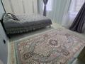 3-комнатная квартира · 57 м² · 2/5 этаж, мкр Орбита-2 за 45.5 млн ₸ в Алматы, Бостандыкский р-н — фото 7