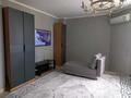 2-бөлмелі пәтер · 93 м² · 4/16 қабат, 15-ш/а. 59, бағасы: 33 млн ₸ в Актау, 15-й мкр — фото 10